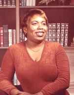 Ernestine "Stine" NaNa" Pringle-Middlebrook