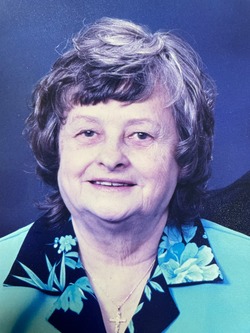 Ernestine 