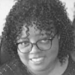 Ernestine_Vinson