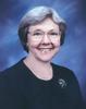 Ernestine W. Rhea (1935 - 2017)