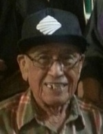 Ernesto Defiesta