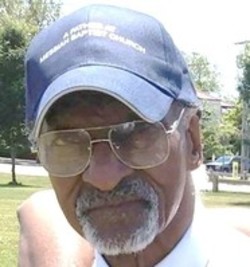 Ernie_Hailey