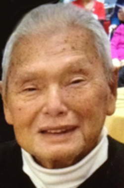 Ernie_Hiratsuka
