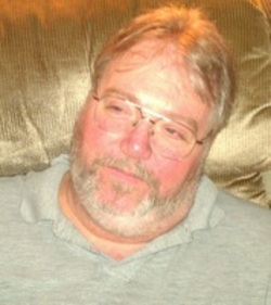 Ernie_Brownie