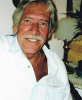 Ernst Bauen