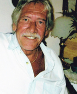 Ernst_Bauen