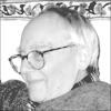Ernst Reinhardt (Ray) Pariser