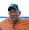 Eron Hefferman (1949 - 2016)
