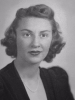 Eron Vestnys (1918 - 2017)