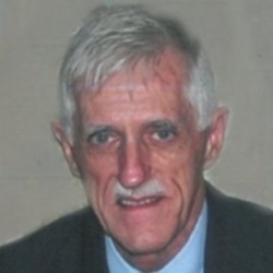 Errol_Hughes