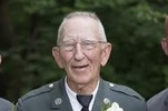Errol L. Holloway (1938 - 2026)