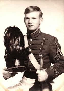 Ervin_Hamilton, Jr.