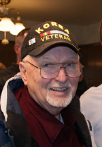 Ervin Fahrenholtz