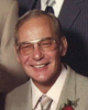 Ervin Gerald "Bunc" Biehn (1924 - 2015)