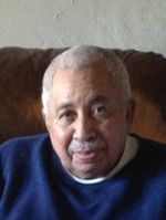Ervin Hall