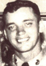 Ervin L. Mixer