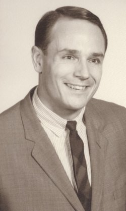 Ervin_Mueller