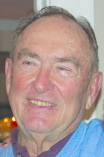 Erwin A. Betzwieser