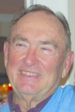 Erwin A._Betzwieser