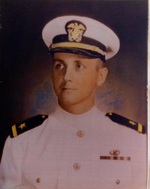 Erwin Anthony Collins (1929 - 2018)