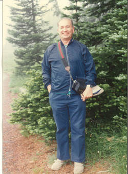 Erwin_Herbst