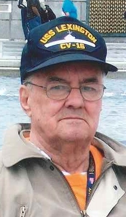 Erwin D. 