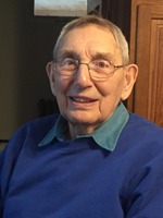 Erwin Fletcher