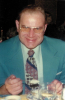 Erwin G. Chapman (1921 - 2015)