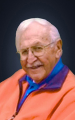 Erwin J. Luippold