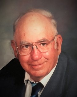 Erwin_Krienke