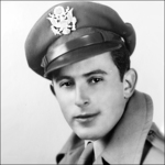 Erwin N. Ziner (1923 - 2020)