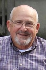 Erwin R. Towle