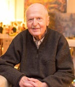 Erwin S. Bilsky