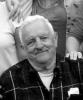 Erwin Scott (1934 - 2016)
