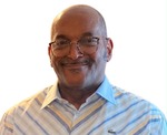 Erwin W. Wiggins (1956 - 2026)