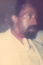 Esau L. Miller