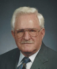 Eschol Harbin Flanagan (1926 - 2017)