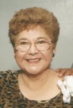 Esperanza Narez