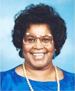 Essie Cotman