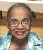 Essie Loraine Thaxton