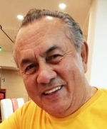 Esteban Vanegas