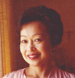 Estela E. Deffley (1934 - 2017)