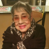 Estela S. Rodriguez