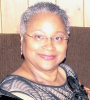 Estell Carter