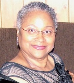 Estell_Carter