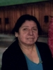 Estella Ann Tristan