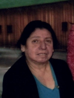 Estella Ann_Tristan