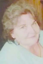 Estella J. Vitch