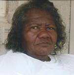 Estella Mosley Colston (1938 - 2017)