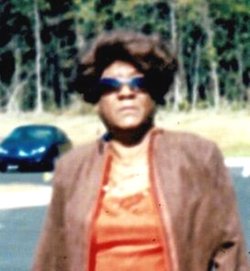 Estella_Scott